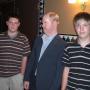 Jake Norton Photo 20