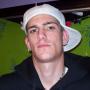 Timothy Hale Photo 31