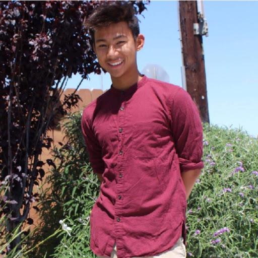 Sam Tran Photo 21
