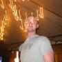 David Devine Photo 14