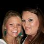 Patricia Gray Photo 8