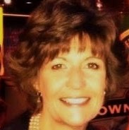 Nancy Schaefer Photo 1