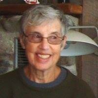 Nell Schneider Photo 14