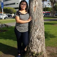 Emily Stephany Photo 4