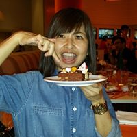 Wah Lau Photo 16