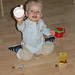 Robin Becher Photo 4