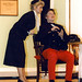 Louise Simmons Photo 11
