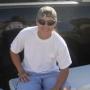 Jamie Perdue Photo 16