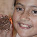 Isabel Goncalves Photo 4