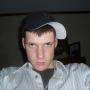 Steven Kiefer Photo 27