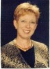 Linda Roberts Photo 35