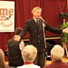 Frederick Swanson Photo 10