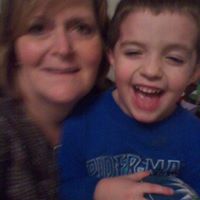Debbie Keene Photo 9