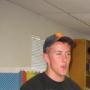 Steven Garrett Photo 28