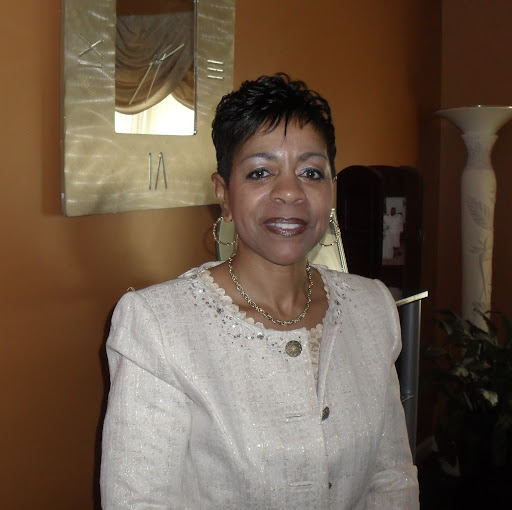 Pamela Mcmillan Photo 31