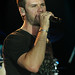 Dale Keyes Photo 12