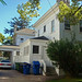 Thomas Eldredge Photo 6