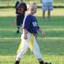 Michelle Alford Photo 22