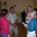 Colleen Harrison Photo 20