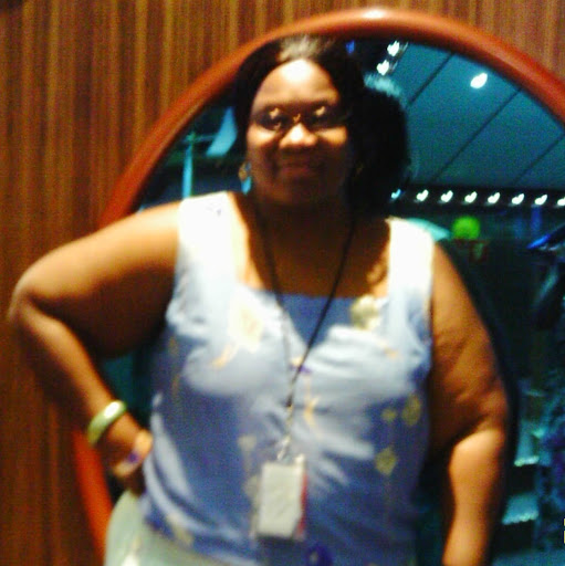 Sonya Goins Photo 19