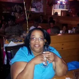 Carol White Photo 17