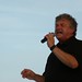 Randy Conway Photo 23