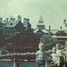 Martha Chaney Photo 16