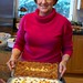 Wanda Poole Photo 27