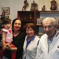 Brenda Mejia Photo 36