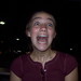 Ryan Conway Photo 17