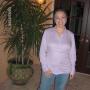Allison Stanford Photo 10