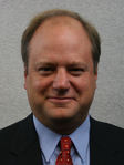 Robert Jacobs Photo 9