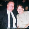 James Burrus Photo 17
