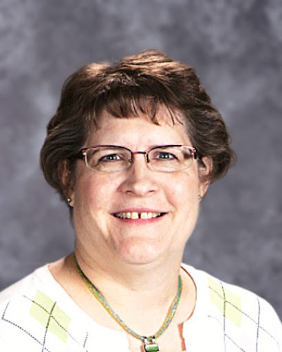 Janet Hanson Photo 20