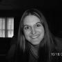 Anna Mccarty Photo 20