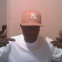 Nathan Parker Photo 31