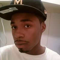 Jerome Russell Photo 44