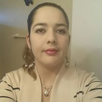 Aracely Ramos Photo 13