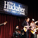 Mike Rudder Photo 16