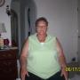 Connie Mcdonald Photo 18