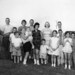 Catherine Gatewood Photo 2