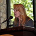 Laura Prather Photo 10