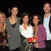 Jane Kramer Photo 20