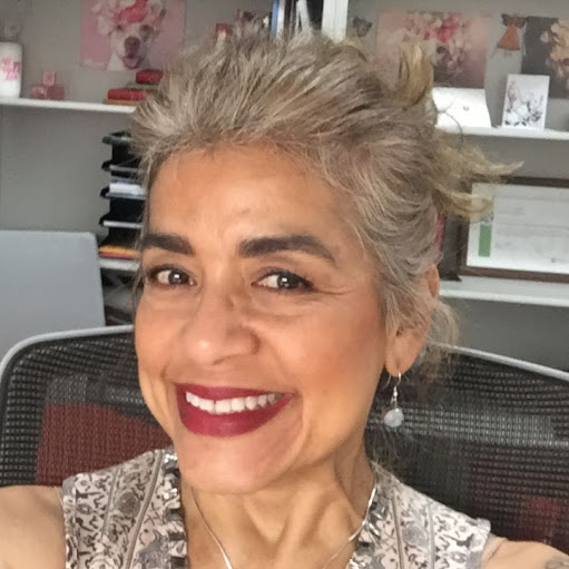 Elizabeth Archuleta Photo 27