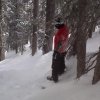 Jason Sharpe Photo 1