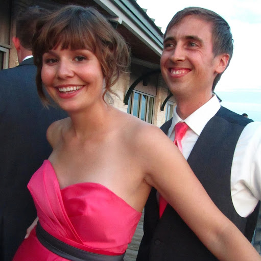 Jessica Osborn Photo 33