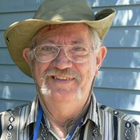 Robert Finch Photo 31