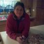 Deborah Lovell Photo 21