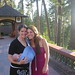 Heather Barna Photo 7
