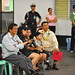Marino Rodriguez Photo 37